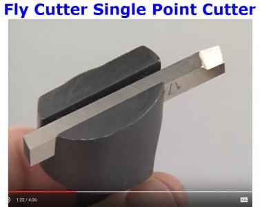 Fly Cutter Single Point Cutter 001.jpg