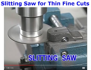 Slitting Saw for Thin Fine Cuts 001.jpg
