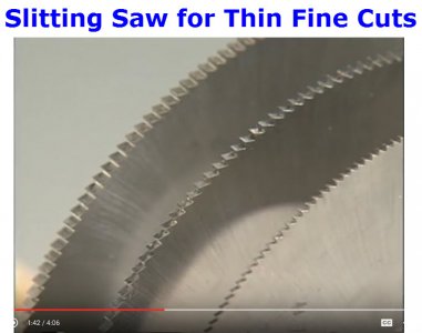 Slitting Saw for Thin Fine Cuts 002.jpg