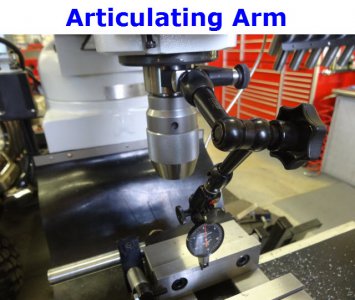 Articulating Arm for Dial Indicator.jpg