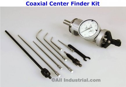 Center Finder 001 Coaxial Kit.jpg