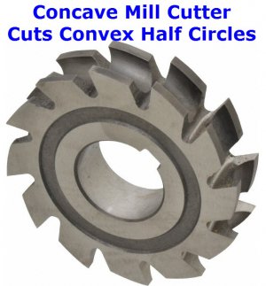 Concave Mill Cutter for Convex Half Circles.jpg