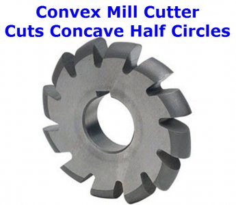 Convex Mill Cutter for Concave Half Circles.jpg