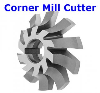 Corner Mill Cutter.jpg