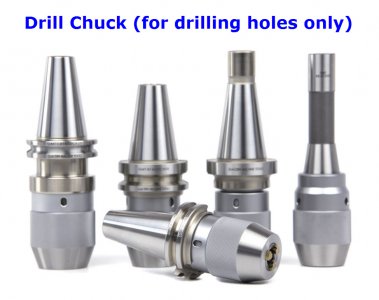 Drill Chuck (Keyless) for Drilling Only.jpg