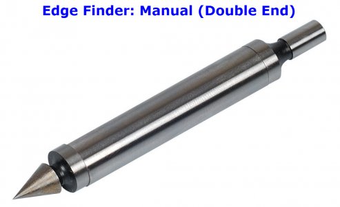 Edge Finder 002 Manual Double End.jpg