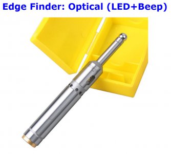 Edge Finder 004 Optical + LED and Beep.jpg
