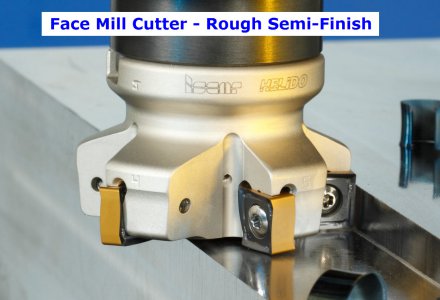Face Mill Cutter 001 Rough Semi-Finish.jpg