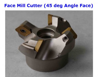 Face Mill Cutter 002 45 deg Angle Face.jpg