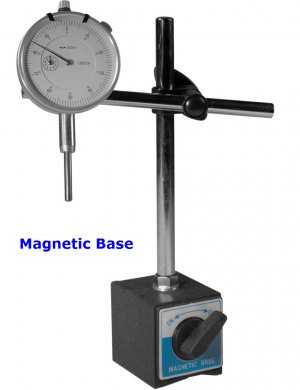 Magnetic Base.jpg