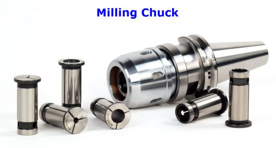 Milling Chuck (Set Includes Collets).jpg