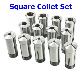 Square Collet Set.jpg