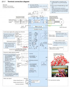 VFD Connection Schematic.jpg