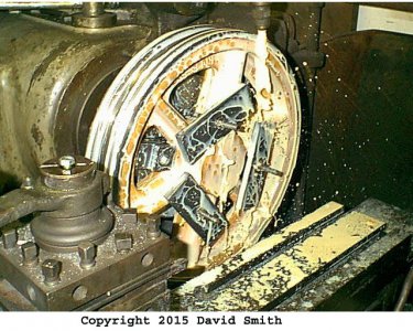 Wheel 17 in lathe with copyright .jpg