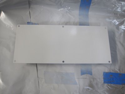 PM932 010 Painted Column (Rear Cover Plate).jpg