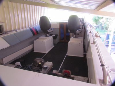cockpit  front 1.jpg