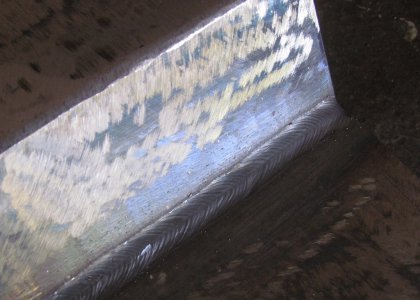 Weave weld  2 IMG_1009.jpg