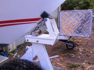 Electric winch stand complete IMG_1030.jpg