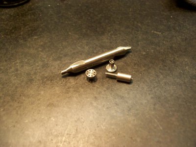 schaublin and small screws 005.JPG