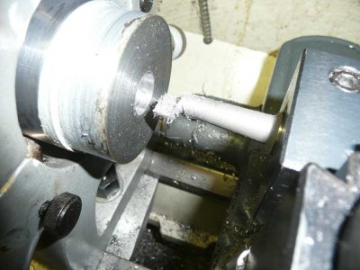 Bore-to-fit-shaft.jpg