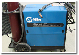 Miller-250-Millermatic-MIG-Welder.png