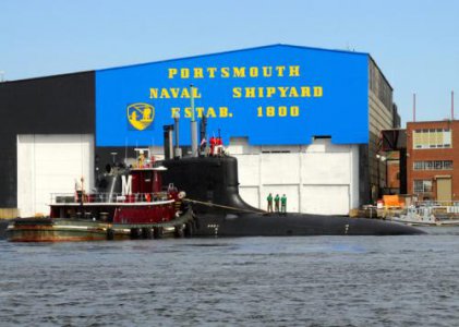 SHIP_SSN-778_USS_New_Hampshire_At_Portsmouth_Naval_Shipyard_lg.jpg