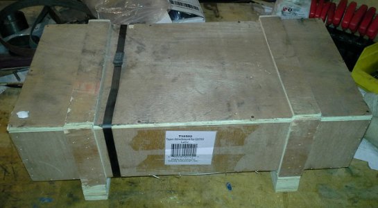 01 - shipping crate.jpg