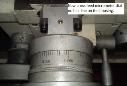 08 - New cross feed micrometer dial.jpg