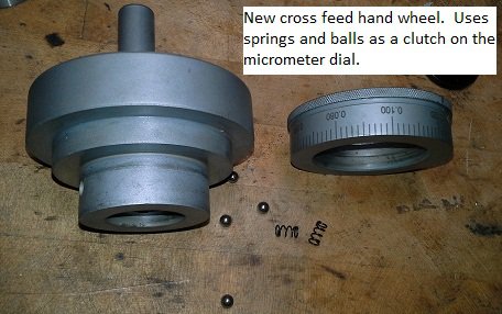 09 - new cross feed micrometer dial apart.jpg