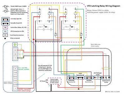 VFD Latching Relay Wiring Diagram.jpg