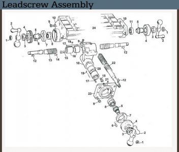 Leadscrew Assembly.jpg