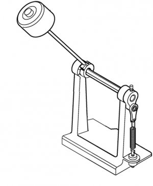 pedal drawing1.jpg