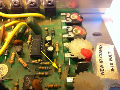 mc-40-R19-resistor.jpg