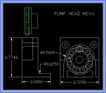 Pump Head REV1.jpg