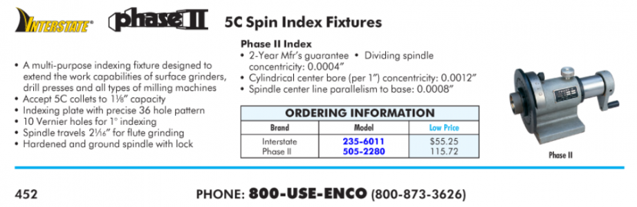 5C spin indexers at Enco.PNG