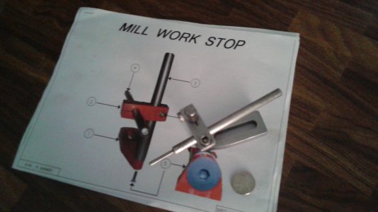 mill work stop.jpg