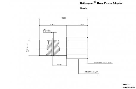 bridgeport knee adapter - sheet 2.JPG