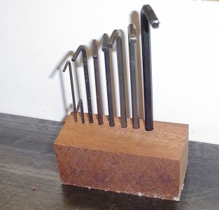 Allen wrench rack 1.jpg