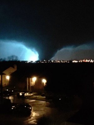 xmas tornado.jpg
