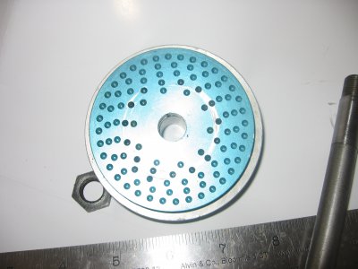 Pulley and plate.JPG