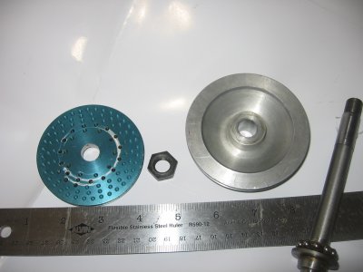 pulley and plate apart.JPG