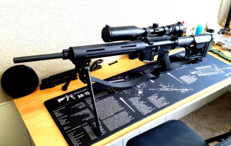 AR-15.jpg