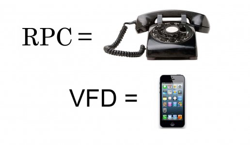 RPC VFD Phones .jpg