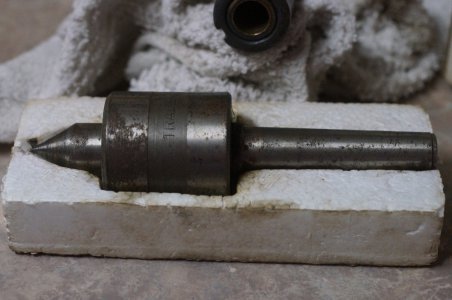 TAILSTOCK QUIL 002.JPG