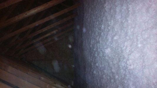 attic insulation.jpg