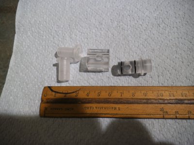 valve components.jpg