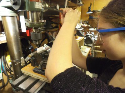 Erika drilling gates for the gudgeon pins.jpg