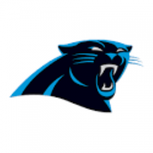 panthers (Small).png