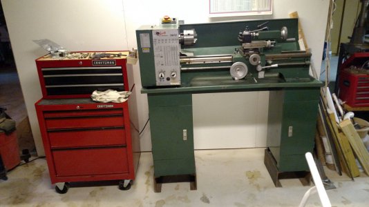 Lathe_And_Toolchest_s.jpg