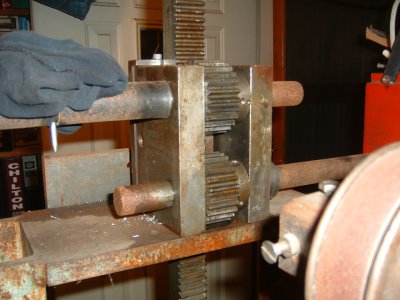 Dave's homemade press (3).JPG